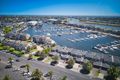 Property photo of 1 Inner Harbour Drive Patterson Lakes VIC 3197