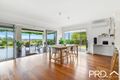 Property photo of 11 Daisy Place Fairy Hill NSW 2470