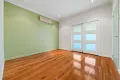 Property photo of 42 Springfield Road Padstow NSW 2211