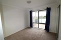 Property photo of 35/75 Elizabeth Jolley Crescent Franklin ACT 2913
