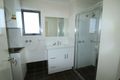 Property photo of 35/75 Elizabeth Jolley Crescent Franklin ACT 2913