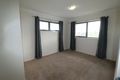 Property photo of 35/75 Elizabeth Jolley Crescent Franklin ACT 2913