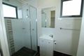 Property photo of 35/75 Elizabeth Jolley Crescent Franklin ACT 2913