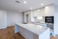 Property photo of 515/12 Provan Street Campbell ACT 2612