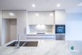 Property photo of 515/12 Provan Street Campbell ACT 2612
