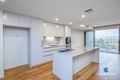 Property photo of 515/12 Provan Street Campbell ACT 2612