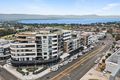 Property photo of 309/24 College Avenue Shellharbour City Centre NSW 2529