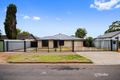 Property photo of 11 Peacock Road Elizabeth Downs SA 5113