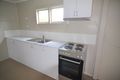 Property photo of 20 Union Street Lithgow NSW 2790
