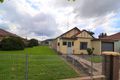 Property photo of 20 Union Street Lithgow NSW 2790