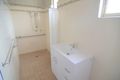 Property photo of 20 Union Street Lithgow NSW 2790