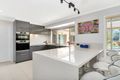 Property photo of 44 Acron Street Elanora QLD 4221