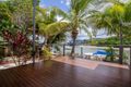 Property photo of 41 Riverside Parade Trinity Park QLD 4879