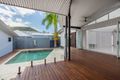 Property photo of 41 Riverside Parade Trinity Park QLD 4879