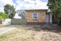 Property photo of 27/29 Wilkins Road Elizabeth Downs SA 5113