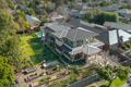 Property photo of 14-16 Packham Crescent Glen Waverley VIC 3150