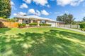 Property photo of 21 Benshulla Drive Bolwarra Heights NSW 2320