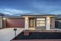 Property photo of 60 Sustainable Drive Craigieburn VIC 3064