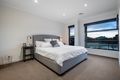 Property photo of 60 Sustainable Drive Craigieburn VIC 3064