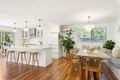 Property photo of 12 Trevally Place Ballina NSW 2478