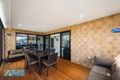 Property photo of 12 Viewed Green Byford WA 6122