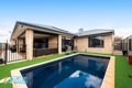 Property photo of 12 Viewed Green Byford WA 6122