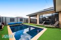 Property photo of 12 Viewed Green Byford WA 6122