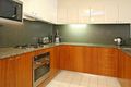 Property photo of 348/6C Cowper Wharf Roadway Woolloomooloo NSW 2011