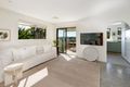 Property photo of 9/22-24 Francis Street Bondi Beach NSW 2026