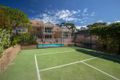 Property photo of 19/46 Jones Avenue Mollymook Beach NSW 2539