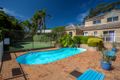 Property photo of 19/46 Jones Avenue Mollymook Beach NSW 2539