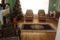 Property photo of 269 Beechworth Road Wodonga VIC 3690