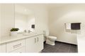 Property photo of 8/6 Maize Place Mernda VIC 3754