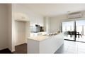 Property photo of 8/6 Maize Place Mernda VIC 3754
