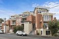 Property photo of 5/10 Carlisle Street St Kilda VIC 3182