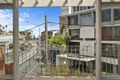Property photo of 5/10 Carlisle Street St Kilda VIC 3182