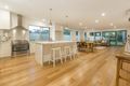 Property photo of 15 Florence Drive Rye VIC 3941