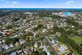 Property photo of 43 Robin Street Coffs Harbour NSW 2450