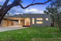 Property photo of 15 Florence Drive Rye VIC 3941