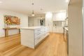 Property photo of 15 Florence Drive Rye VIC 3941