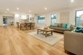 Property photo of 15 Florence Drive Rye VIC 3941