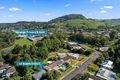 Property photo of 43 Robin Street Coffs Harbour NSW 2450