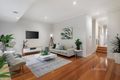 Property photo of 6/21 Burnett Street Mitcham VIC 3132