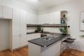 Property photo of 6/21 Burnett Street Mitcham VIC 3132
