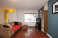 Property photo of 3/115 Royal Avenue Pooraka SA 5095