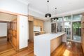 Property photo of 14 David Street Hampton VIC 3188