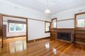 Property photo of 14 David Street Hampton VIC 3188