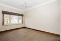 Property photo of 14 David Street Hampton VIC 3188