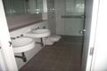 Property photo of 202/18 Paradise Street Highgate Hill QLD 4101