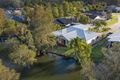 Property photo of 12 Trevally Place Ballina NSW 2478